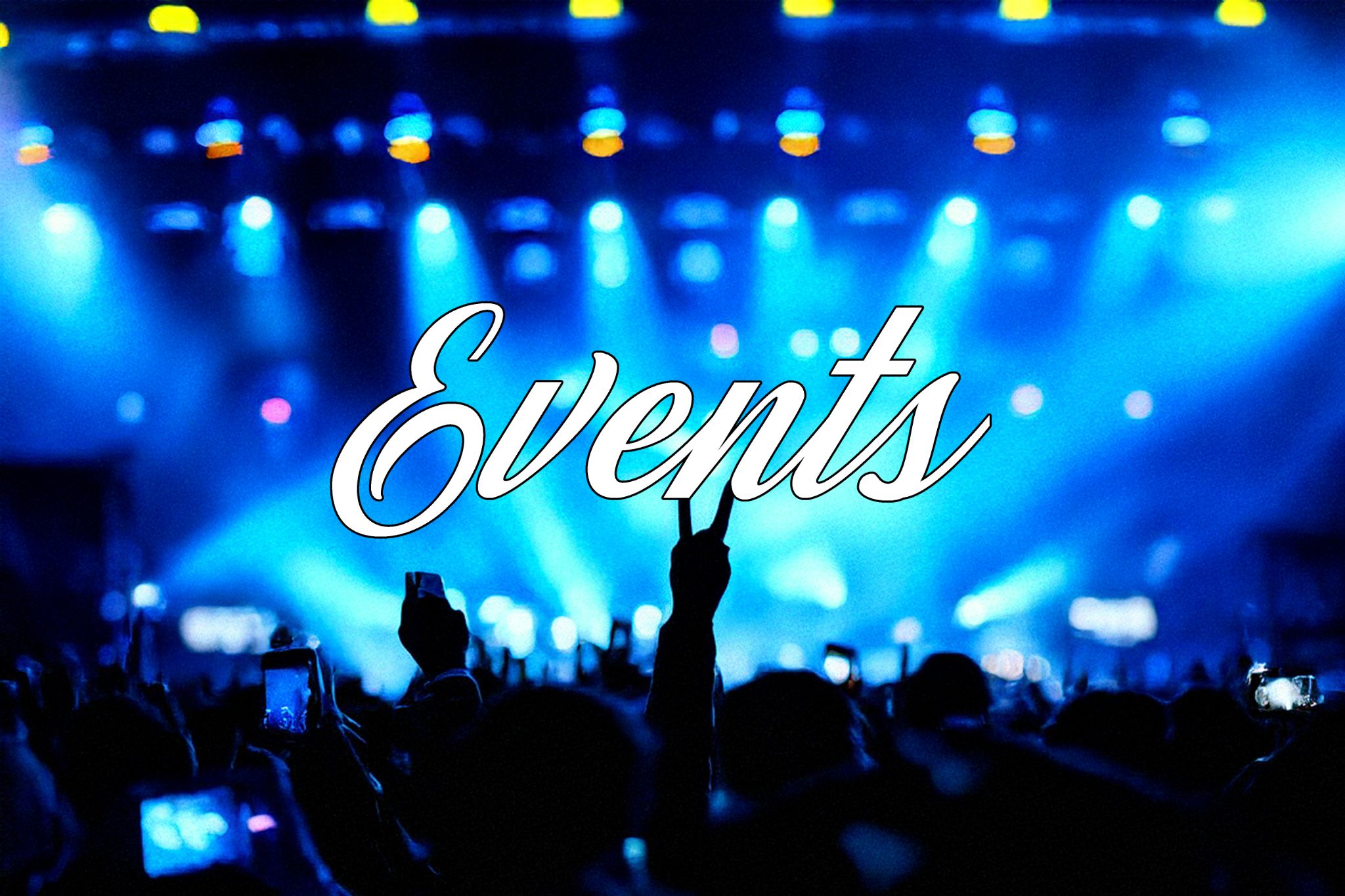 Events