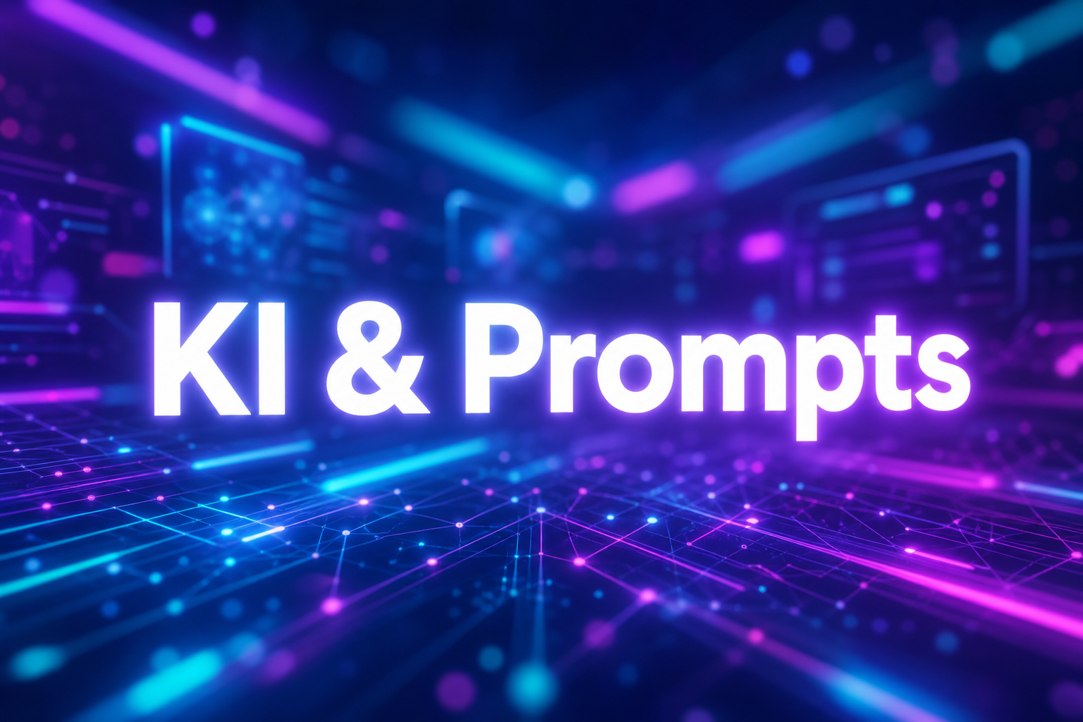 KIundPrompts