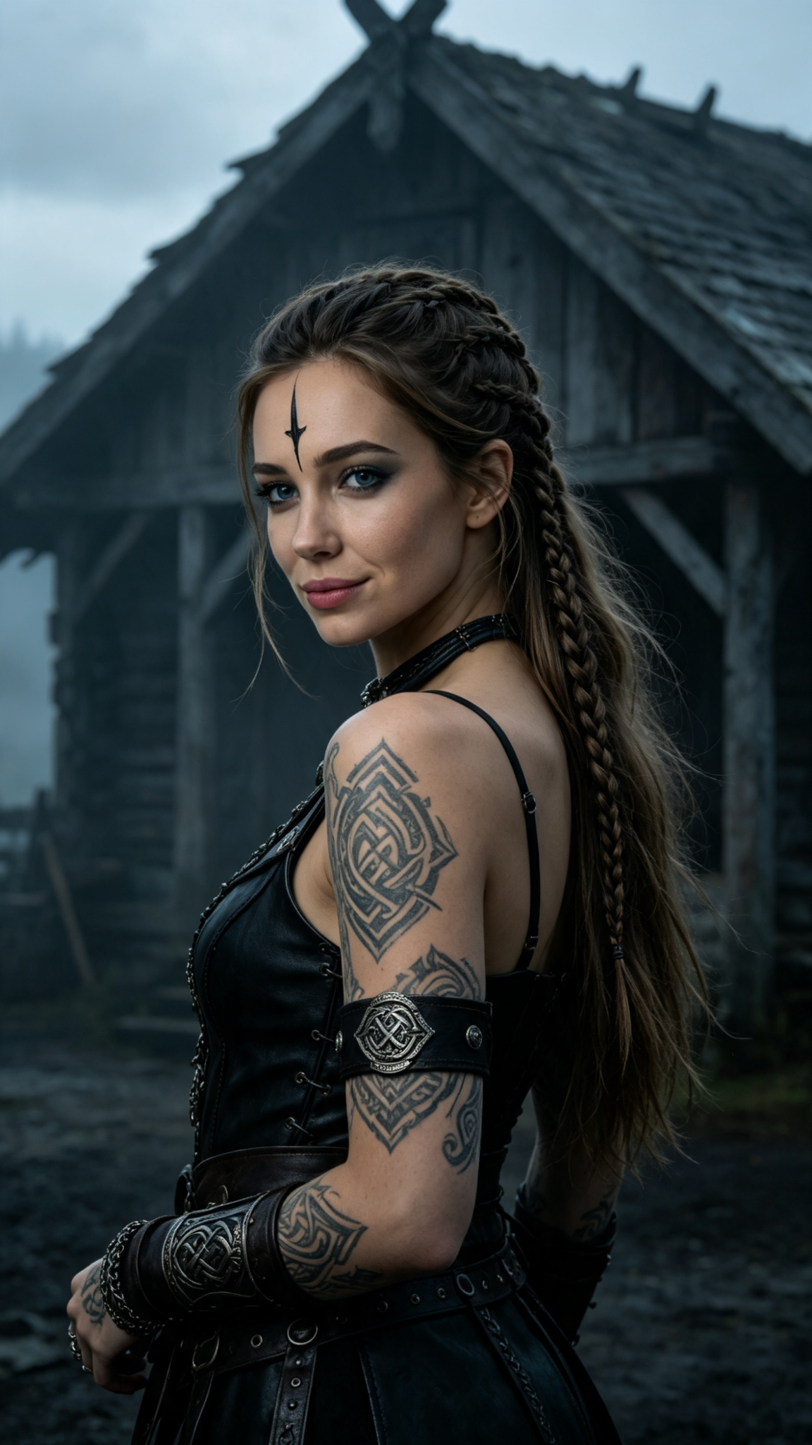Dola nordic