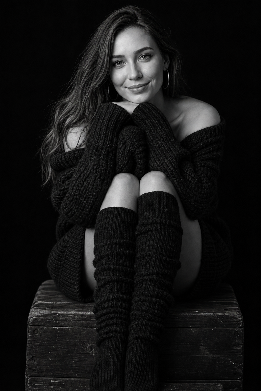 GPTimage portrait 3