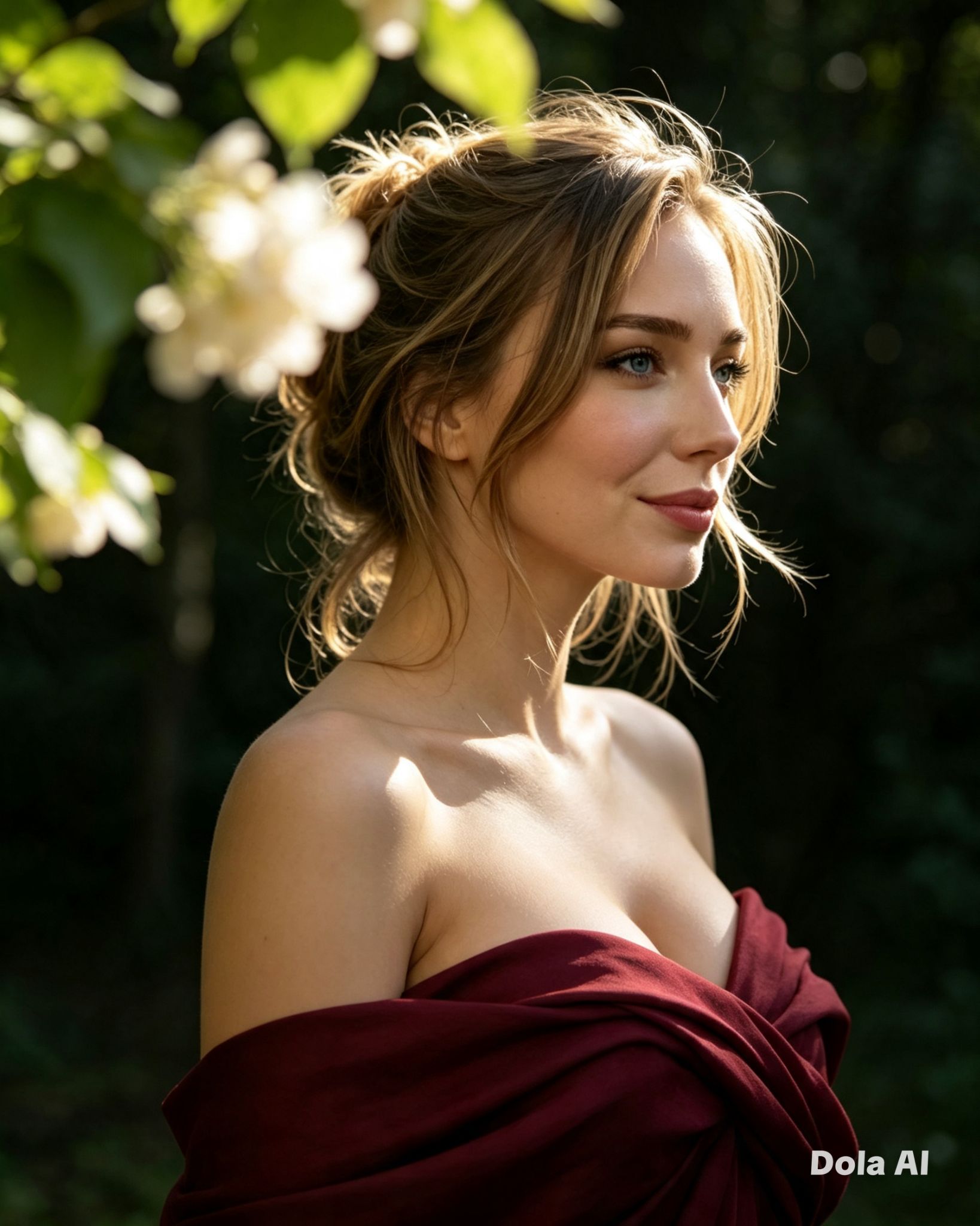 Dola profil