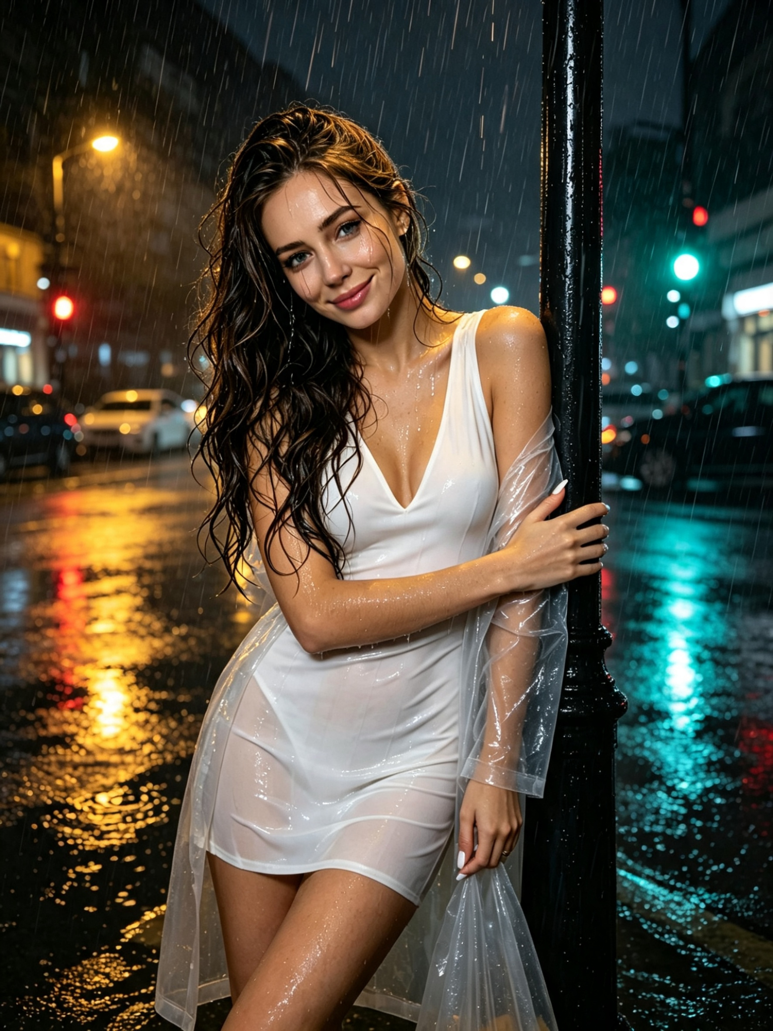 Dola rain4