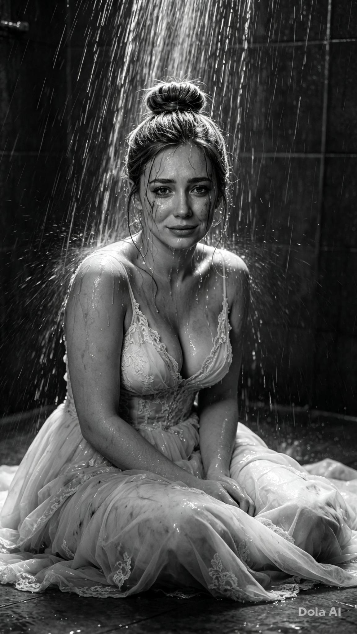 Dola sad wedding anemotion2