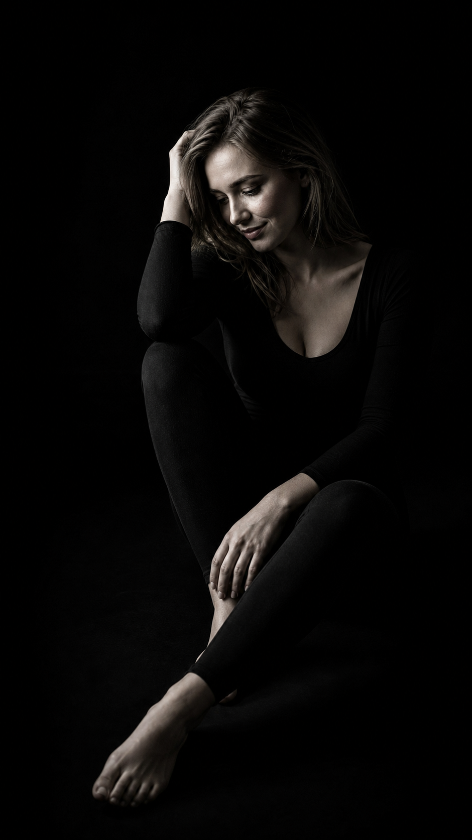 GPT studio portrait2